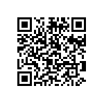 1825J2000121KCR QRCode