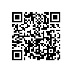 1825J2000121KCT QRCode