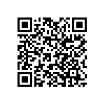 1825J2000122FCR QRCode