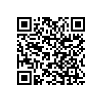 1825J2000122JCR QRCode