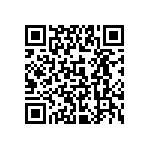 1825J2000122JCT QRCode