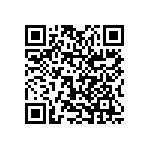 1825J2000122KCT QRCode