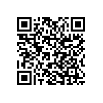 1825J2000123FCR QRCode