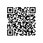 1825J2000123JCT QRCode