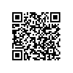 1825J2000123KCT QRCode
