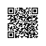 1825J2000124JXR QRCode