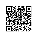 1825J2000124MXR QRCode