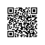 1825J2000150FCT QRCode