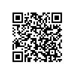 1825J2000150GCT QRCode