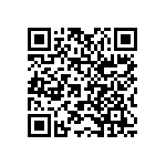 1825J2000150JCR QRCode