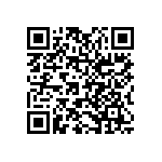 1825J2000151FCR QRCode