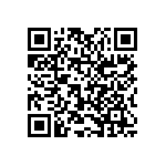 1825J2000151KCT QRCode