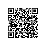 1825J2000153GCR QRCode