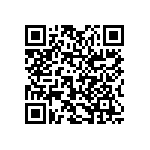 1825J2000153GCT QRCode