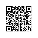 1825J2000153KCR QRCode