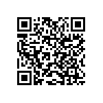 1825J2000153KXR QRCode