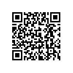 1825J2000153KXT QRCode