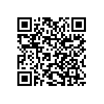 1825J2000153MXR QRCode