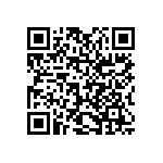 1825J2000153MXT QRCode