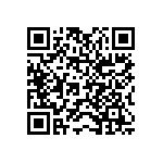 1825J2000154JXR QRCode