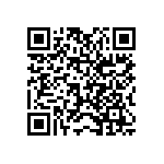 1825J2000154JXT QRCode