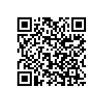 1825J2000180FCT QRCode