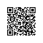 1825J2000180KCR QRCode