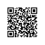 1825J2000180KCT QRCode