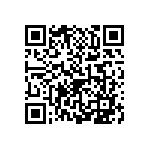 1825J2000181FCT QRCode