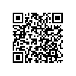 1825J2000181GCR QRCode