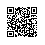 1825J2000183FCR QRCode
