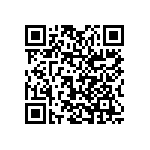 1825J2000183FCT QRCode