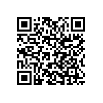 1825J2000183GCR QRCode