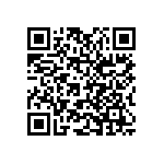 1825J2000183JCR QRCode