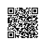 1825J2000183MXR QRCode