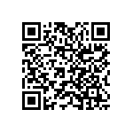 1825J2000184JXR QRCode