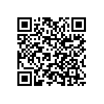 1825J2000184MXR QRCode