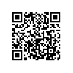 1825J2000184MXT QRCode