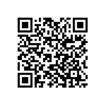 1825J2000220FCR QRCode