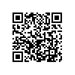 1825J2000220GCT QRCode