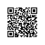 1825J2000220KCT QRCode