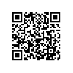 1825J2000221FCR QRCode