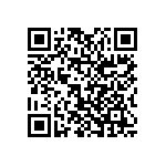 1825J2000221FCT QRCode