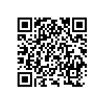 1825J2000221JCR QRCode