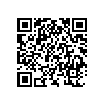 1825J2000221KCR QRCode