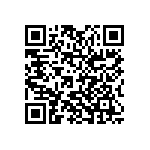 1825J2000222GCR QRCode