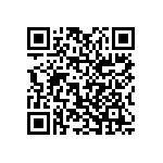 1825J2000222JCT QRCode