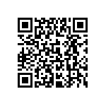 1825J2000223FCT QRCode