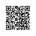 1825J2000223JXR QRCode