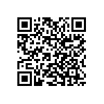 1825J2000223KXR QRCode